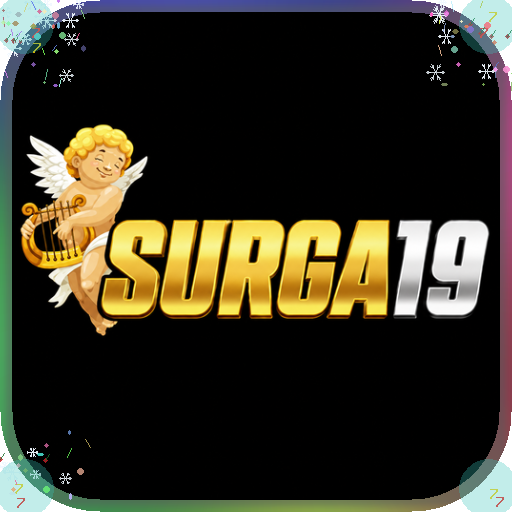 surga19 — galeri pratinjau - APK Resmi