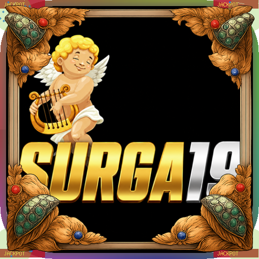 surga19 — galeri pratinjau Resmi APK